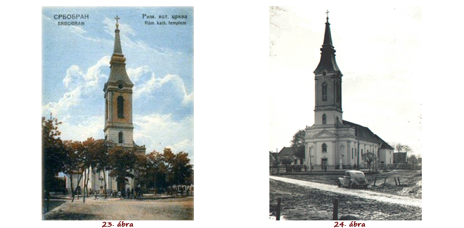 képeslapok 13
